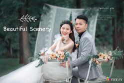 -花漾摄影优选工作室(东莞原创作品店)