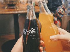 -卢庄(江汉路店)