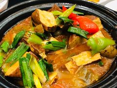 -碧丽宫大酒店(召稼楼店)