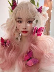 -重庆三毛摄影