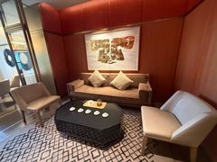 -华尔道夫酒店·紫金阁