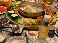 -椰小鸡·琼州糟粕醋(美兰缤纷城店)