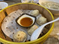 -老上海里弄味道(知春路店)