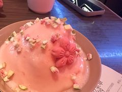 -胖哥俩肉蟹煲(海盐总店)