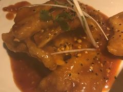 -乡间好味私家菜(总店)