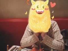 -Burger & Lobster(Dean Street)