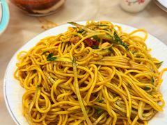 -川人川菜馆(黄山路店)