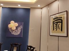 -新侗家食府(蟠桃宫店)