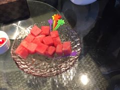 -铜锣湾·有麝自然香(长嘉汇购物公园店)