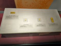 -沈阳金融博物馆