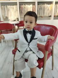 点击看大图 -乐米baby儿童摄影(燕郊店)