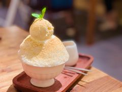-TAIFORKS 大福食堂·山葵烤肉料理·拌饭(宝安店)