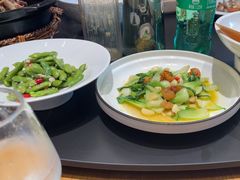 -味莊餐厅(康庄南街店)