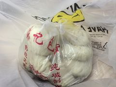 -津味张记包子铺(南开二马路店)