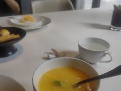 -芙蓉堂(武汉天地店)