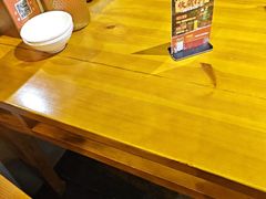 -陈家婆的菜(梅溪湖店)