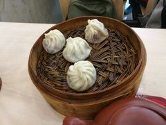 -老盛昌(梅陇店)