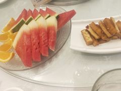 -年顺渔村(大岭山店)