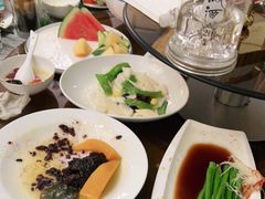 -尚宴(盛世广场·食尚街店)