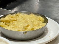 -火地铁板烧(昆山万象汇店)