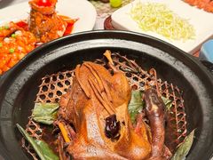 -弘馆·镜湖印象