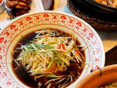 -老西门·常州菜(新区店)