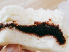 -王家小厨(荣成路店)