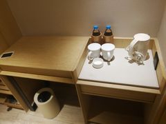 -全季酒店（苏州观前街平江路店）(原临顿路地铁站店)