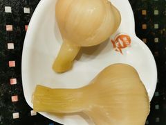 -鑫龙火锅城(青岛分店)