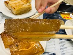 -仁信老铺(华盖路店)