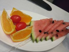 -小城故事·地道宁波味(月湖盛园店)