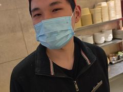 -知味观(湖滨店)