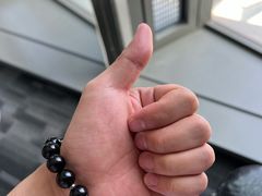 -强手盲人推拿·颈肩腰背调理(南新路店)