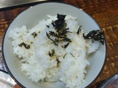 -大成铁板烧•板前(复古餐厅石老人店)