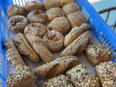 -贝克托马斯·德式烘焙传承(海上世界店)