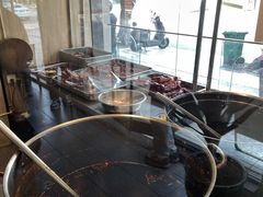 -双流传承老妈兔头(玉林总店)