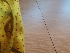 -麦当劳(杭州西湖银泰百货店)
