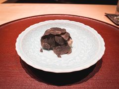 -晴空·日本料理(万象城店)