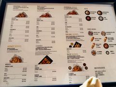 -Kyochon1991校村炸鸡(杨高中路店)