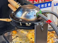 -米芝莲(南国花锦店)