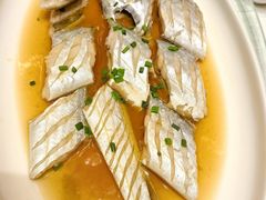 -华盛丰温州大排档(东三环南路店)