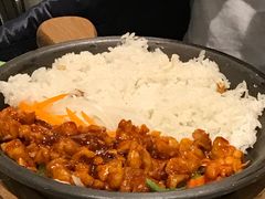 -韩罗苑(万象城店)
