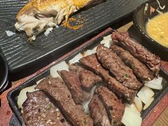 -九州酒场ひこぞう(1号店)