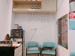 -拾挚扒房(招商花园城店)