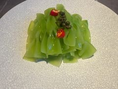 -1949-全鸭季(金宝街店)