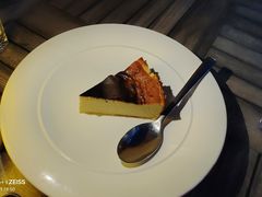 -LENBACH兰巴赫西餐啤酒坊(大连东港店)