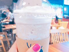 -瑞幸咖啡(广东外经贸大厦店)