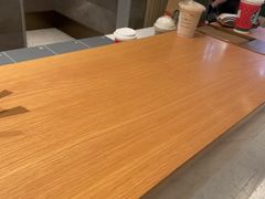-星巴克臻选(深圳卓悦中心店)