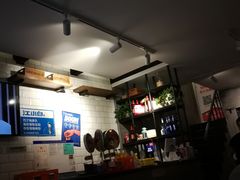 -三生小馆(亭知路店)