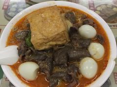 -津品味小吃(大学湾店)